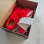 Football boots Image 4