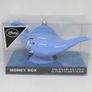 Disney Aladdin Genie Money Box Aladdins Lamp Brand New In Box Novelty Collectible From Penneys Primark Home Image 4