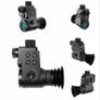 Sytong HT-88 IR 16mm Night Vision Rear Add On Rifle Scope. Image 3