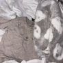 Baby bundle up to 1 month Image 6