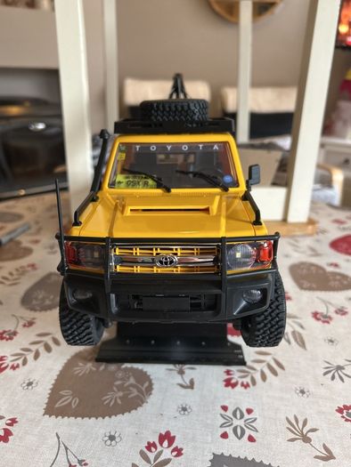 Rc