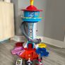 Paw Patrol Tower Image 2