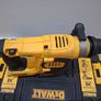 Dewalt SDS Drill Image 4