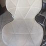 kitchen stool Image 4