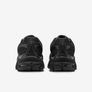 Nike air max moto 2k auction  size 9 Image 6