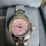 Tag heuer ladies Image 2