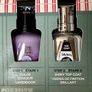 Sally Hansen Nail Varnish Bundle! Image 3