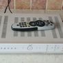 Sky Box and Remote Image 2