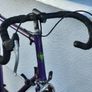 Road Bike Xxl Frame Used In Working Order Image 7