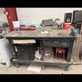 Garage package deal Image 3