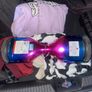 hoverboard Image 2