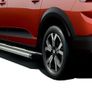 Side Steps Dacia Jogger Image 3