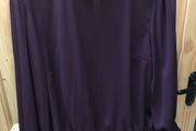 womens blouse