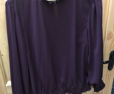 womens blouse