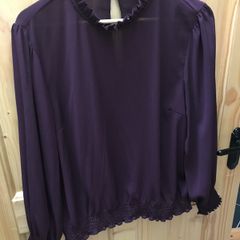 womens blouse