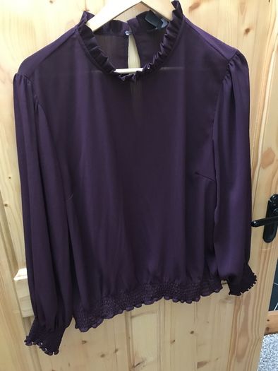 womens blouse