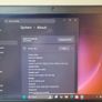 Lenovo ThinkPad T490 Intel i7 8th Gen | 16GB RAM | 256GB SSD | Windows 11 | Office 2021 Image 3