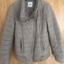 Jackets coats Ralph Lauren Diesel Calvin Klein Regatta  and more size 10 size 12 Image 4