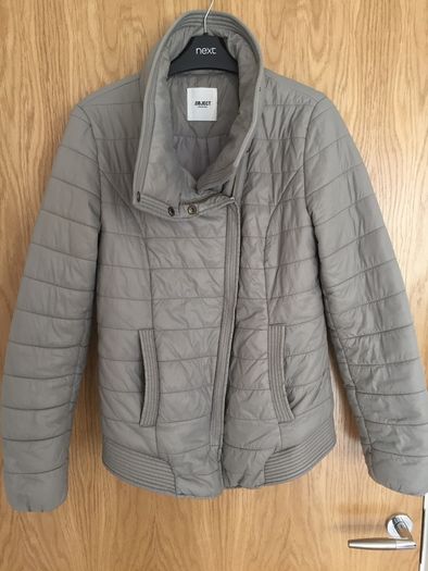 Jackets coats Ralph Lauren Diesel Calvin Klein Regatta  and more size 10 size 12