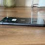 iPhone 11 64GB Three Battery 100% Image 9