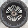 BMW Styling 846M 20" Alloys & Tyres Image 8