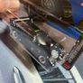 Hot wheels La Liebre Image 3