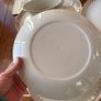 dinner ware Image 10