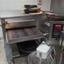 Restaurant and Grocery equipment, Pizza oven, Iranian Grill, Chargrill, Doner/Shawrma Grill, Shelves Image 6