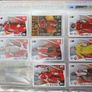 Match attax binder Image 3