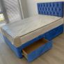 Brand New Luxus Divan Beds Image 3
