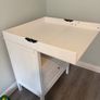 Nursery furniture Image 6