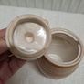Govancroft marmalade jar Image 3