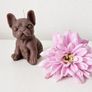 Handmade Soy Wax Candle Image 2
