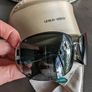 Giorgio Armani original sunglasses Image 3