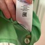 gant tshirt Image 7
