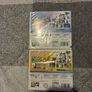 Pokemon Sun and Moon Factory Sealed Image 2