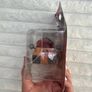 Angry Birds Crasher Pullback Racer Bomb's Barrell Racer Damaged Box Please see photos Image 8
