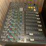 Ssl X Desk Image 4