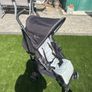 Silver Cross Stroller Image 3