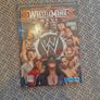 2015 WWE WrestleMania XXX (30) Official Annual - Hardcover - Centum Books Ltd Image 2