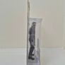 The Walking Dead Rick Grimes Negan Variant  Mcfarlane Toys Skybound Megabox Image 3