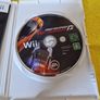 Need for speed Hot pursuit Nintendo wii Games Original Image 5