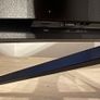 Gawfolk Curved Monitor 27 Inch 100Hz, PC Gaming Monitor with Speakers, AMD FreeSync Full HD 1080p Image 4