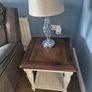 Other furniture Image 6