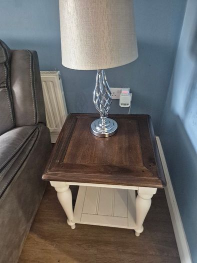 Other furniture