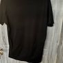 DSquared2 ICON T-Shirt - Small Image 7