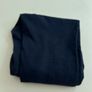 chinos 34L skinny fit Image 3