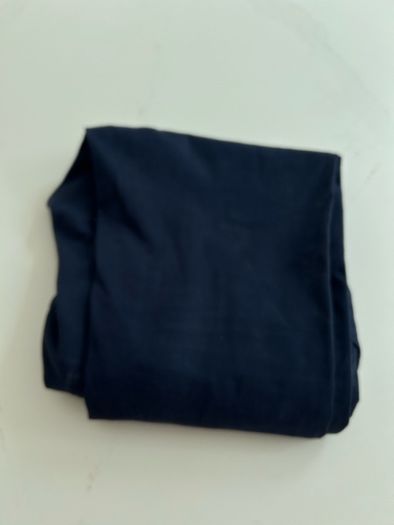 chinos 34L skinny fit
