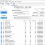 3.5" Hdd 500gb Image 4