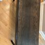 Wooden coffe table Image 2